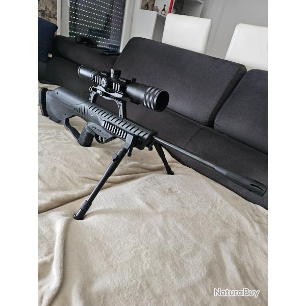 Norica Goliath 88 4,5mm