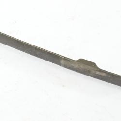 Extracteur de fusil Mauser G98 / 98K . Export sans marquage