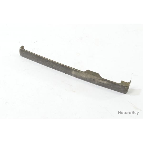Extracteur de fusil Mauser G98 / 98K . Export sans marquage
