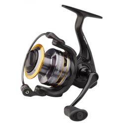 Moulinet Dam Quick Finessa 8 3000S FD