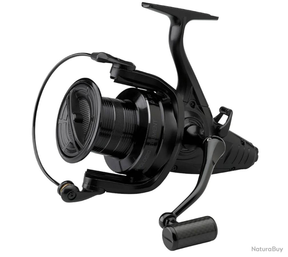 JRC XTX Spin 6000 LC acheter en ligne à bas prix maintenant