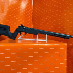 Carabine CZ 457 MDT XRS 22LR