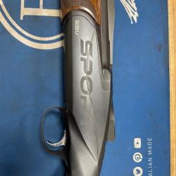Benelli U828 SPORTING