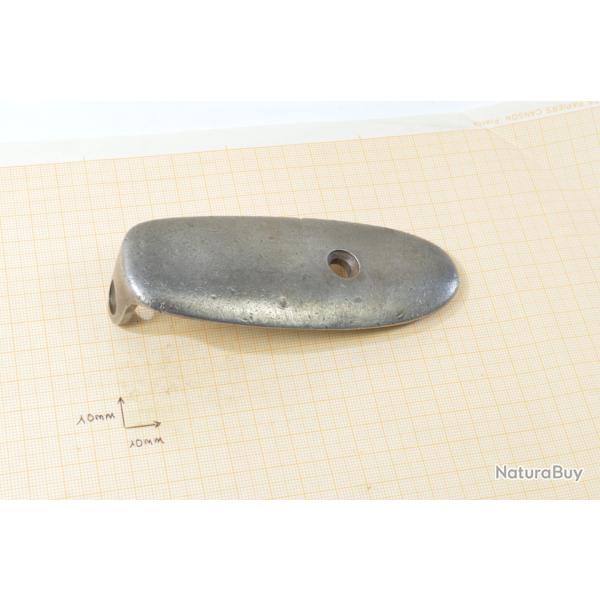 Plaque de couche fusil LEBEL 1886 M93 et drivs