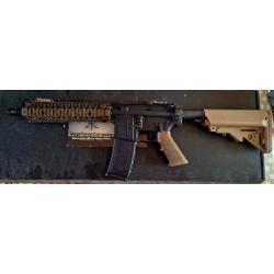 Vr16 CQB