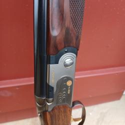 Beretta 682 Gold E Sporting