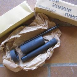 RECALIBREUR DESAMORCEUR CAL 16