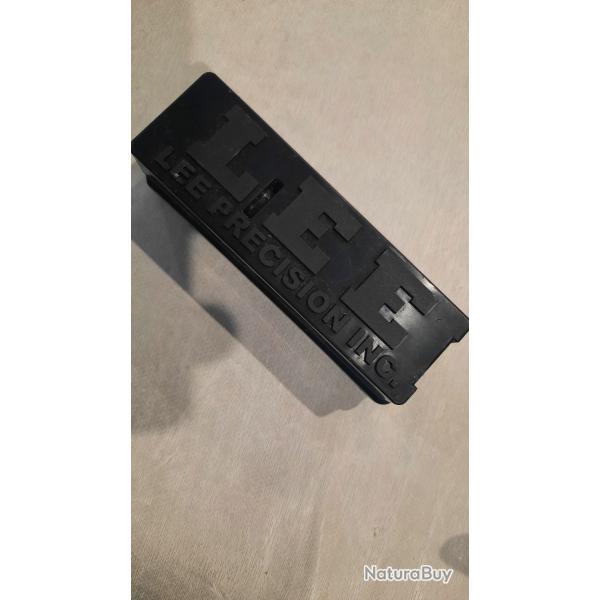 Lee factory crimp 308