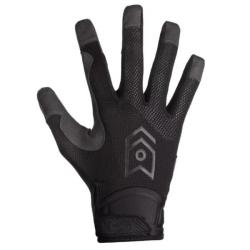 Gants MoG Target High Abrasion - Noir L