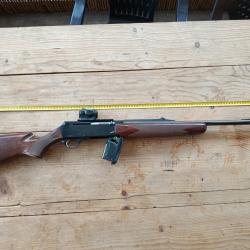 300 browning bar 2