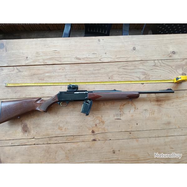 300 browning bar 2