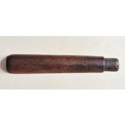 Garde main MAUSER 98K WW2