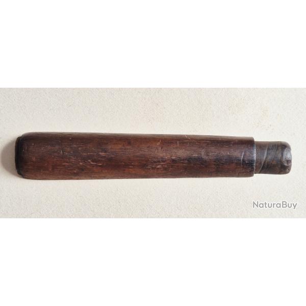 Garde main MAUSER 98K WW2