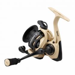 Moulinet Dam Quick Insider 7 1000 Fd