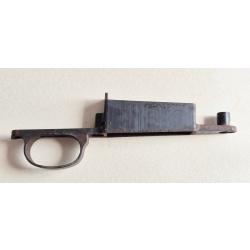 Pontet nu MAUSER 98K