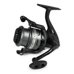 Moulinet Matrix aquos ultra 4000 spinning