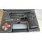 petites annonces chasse pêche : Pistolet Beretta M92 FS Umarex 3,5j 4,5 MM comme neuf
