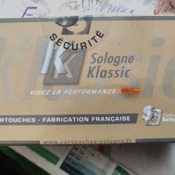 vente 300 mag HH