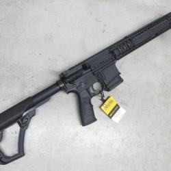 DANIEL DEFENSE M4A1 5,56X45 REF: 5836