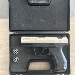 Walther CP 99