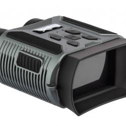 Jumelles Vision Nocturne Infrarouge  NUM'AXES VIS1065
