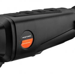 Monoculaire Vision Thermique NUM'AXES VIS1055