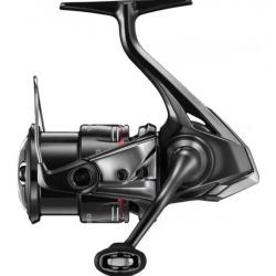 Moulinet Shimano Vanford C2000SHG