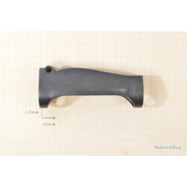Support de hausse pour fusil systme Mauser, KAR98A  ou driv