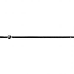 PERCUTEUR FRANCHI PREDATOR / FAST PRO / AFFINITY / STOEGER 2000T CALIBRE 12