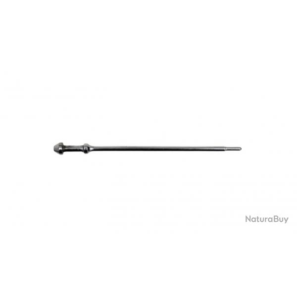 PERCUTEUR FRANCHI PREDATOR / FAST PRO / AFFINITY / STOEGER 2000T CALIBRE 12