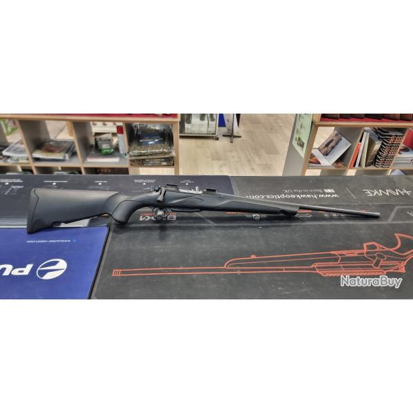Carabine Horizon cal 308win a verrou