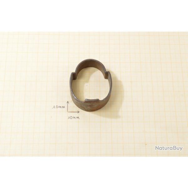 Anneau / bague (grenadire sans battant) fusil 1842