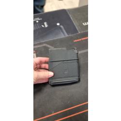 Chargeur 8 cps Horizon cal 308