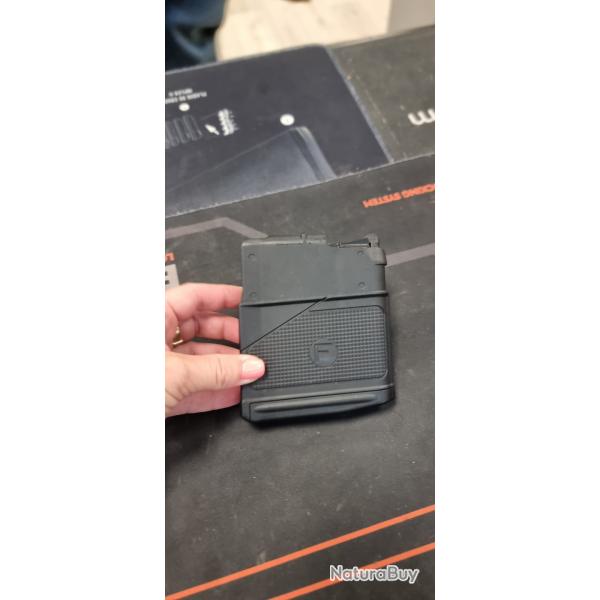 Chargeur 8 cps Horizon cal 308
