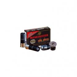 WINCHESTER SLUG SUPREME RACK MASTER CAL.12/70
