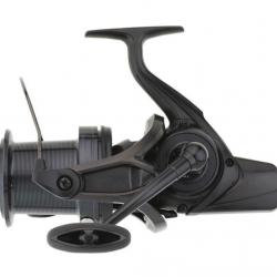 Moulinet carpe Daiwa 21 Crosscast 45 spod  5000C QD OT