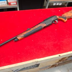 ARTTECH PRIMA CAL.308 SYNTHETIQUE CAMO BLAZE (ORANGE) ETAT NEUVE
