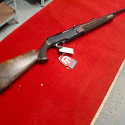 ARTTECH PRIMA CAL.30-06 BOIS NEUVE