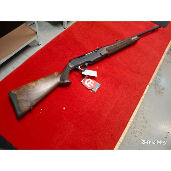 ARTTECH PRIMA CAL.30-06 BOIS NEUVE