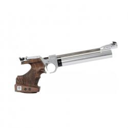 Pistolet STEYR LP2 4.5mm