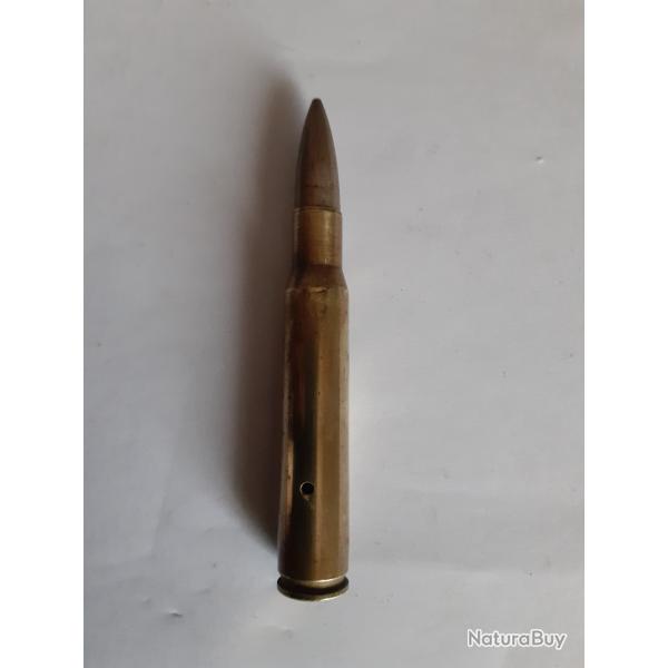 1 ancienne cartouche   All   F A 52    Neutralise
