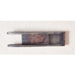 Rampe de hausse MAUSER 98K