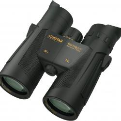 JUMELLE CHASSE STEINER RANGER XTREME 10X42 - 5117