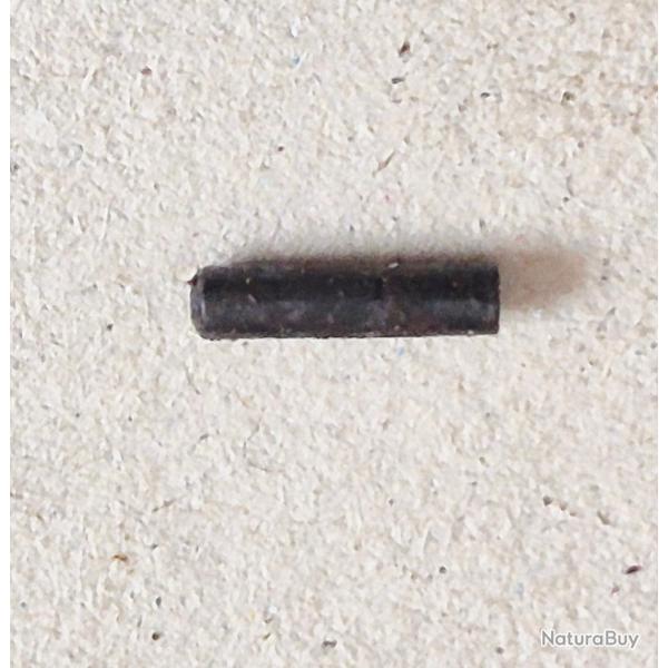 Axe de la gchette MAUSER 98K