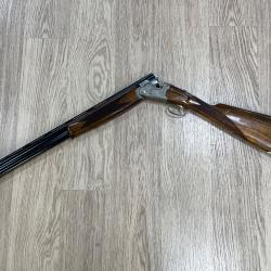 Fusil BERETTA Silver Pigeon 12