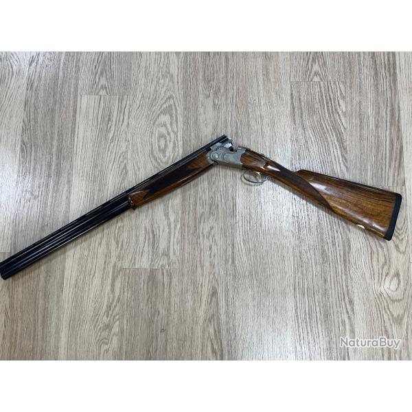 Fusil BERETTA Silver Pigeon 12