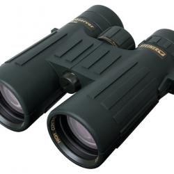 JUMELLE CHASSE STEINER OBSERVER 8X42