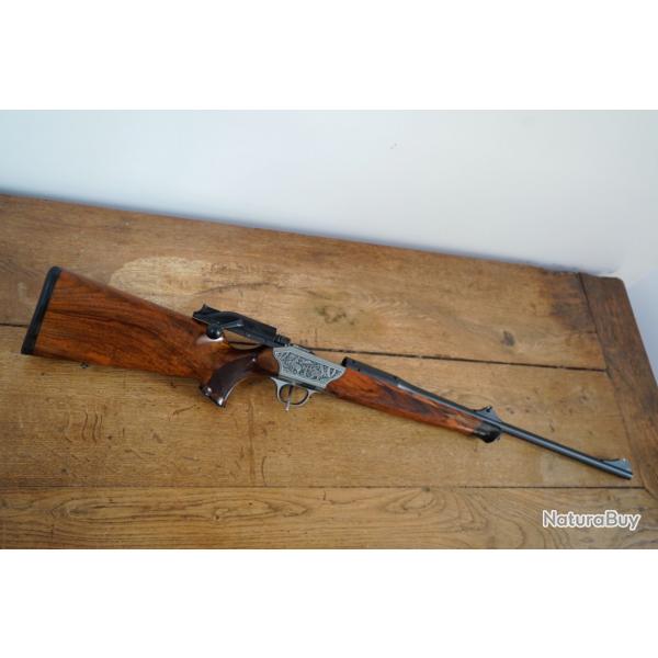 Blaser r8 luxe