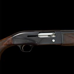 Fusil Semi-automatique Breda calibre 12/70
