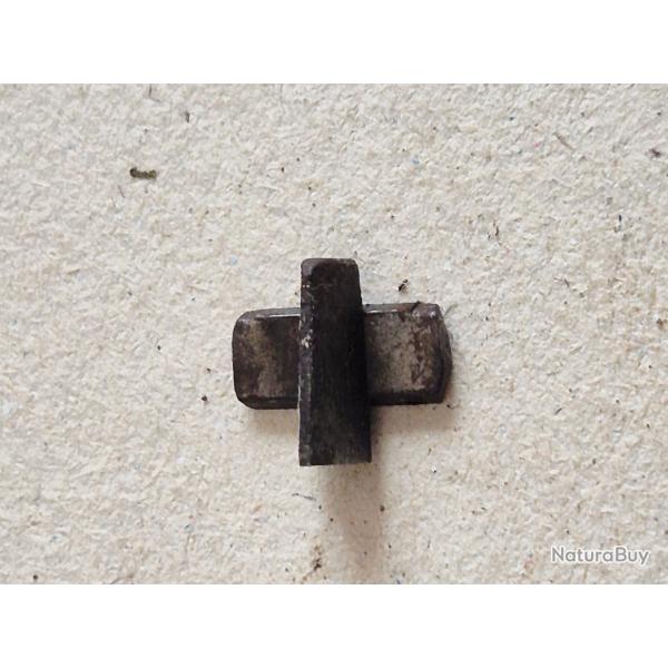 Guidon MAUSER 98K